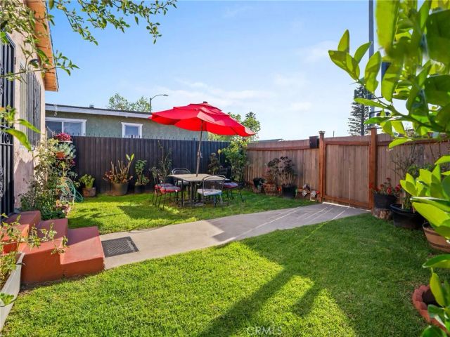 12400 S Wilmington, Compton, CA 90222