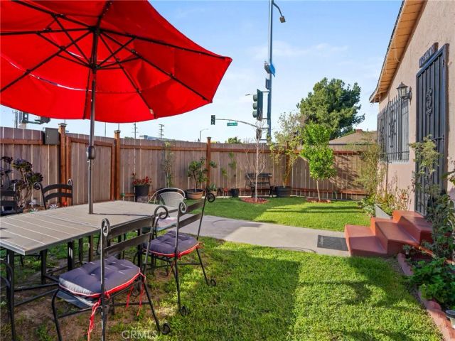 12400 S Wilmington, Compton, CA 90222