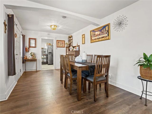 12400 S Wilmington, Compton, CA 90222