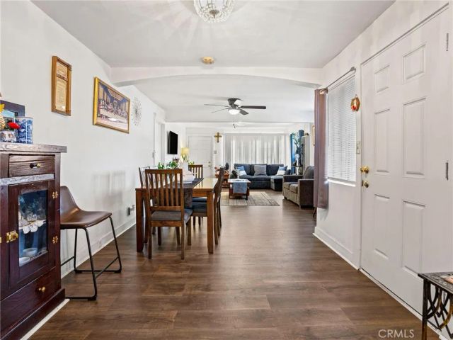 12400 S Wilmington, Compton, CA 90222