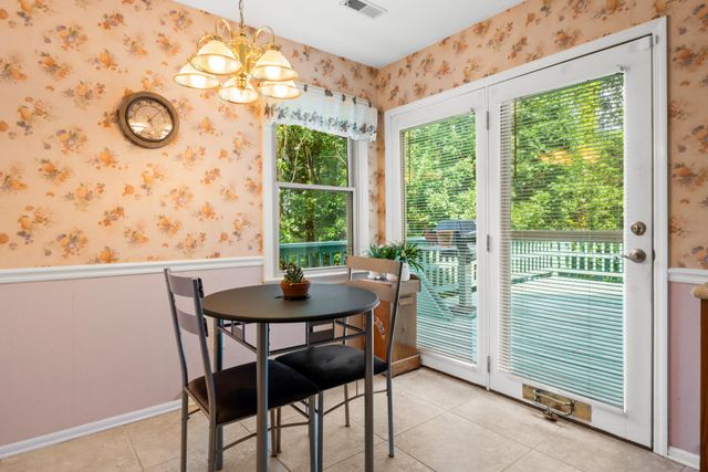 6400 Ridge Lake Road, Hixson, TN 37343