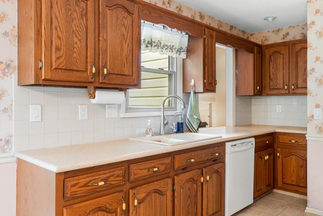 6400 Ridge Lake Road, Hixson, TN 37343