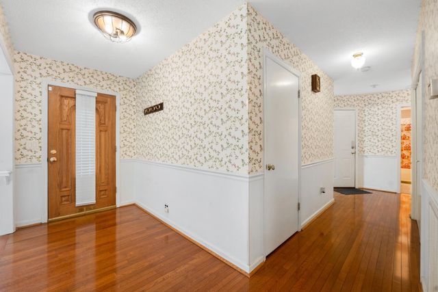 6400 Ridge Lake Road, Hixson, TN 37343