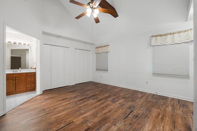 6400 Ridge Lake Road, Hixson, TN 37343