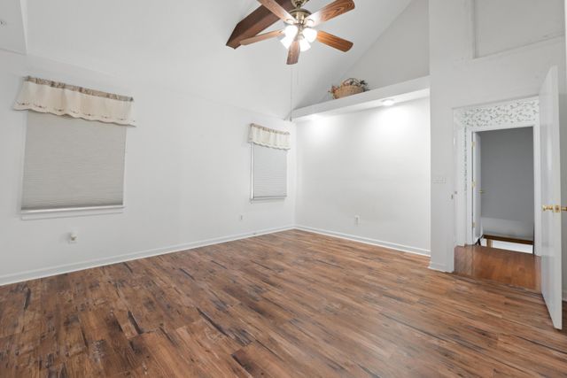 6400 Ridge Lake Road, Hixson, TN 37343