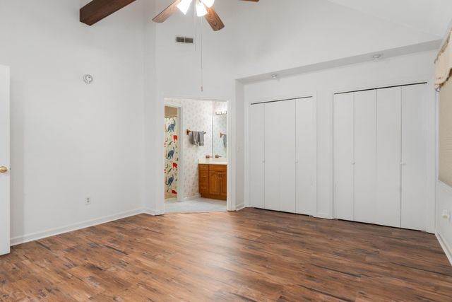 6400 Ridge Lake Road, Hixson, TN 37343
