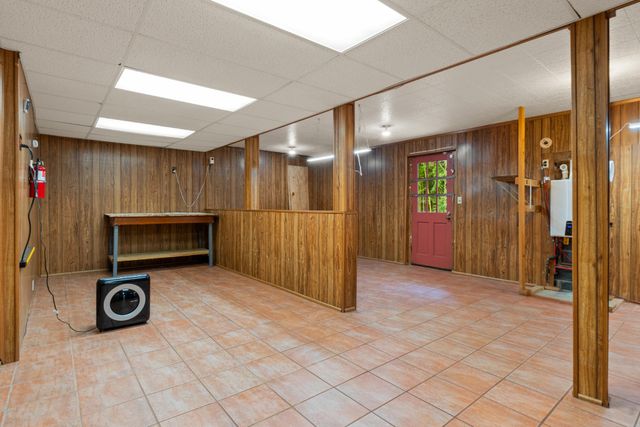 6400 Ridge Lake Road, Hixson, TN 37343