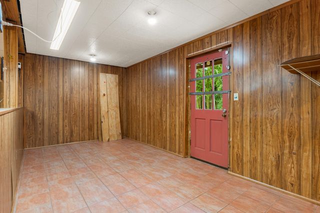 6400 Ridge Lake Road, Hixson, TN 37343