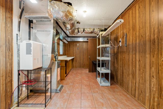6400 Ridge Lake Road, Hixson, TN 37343