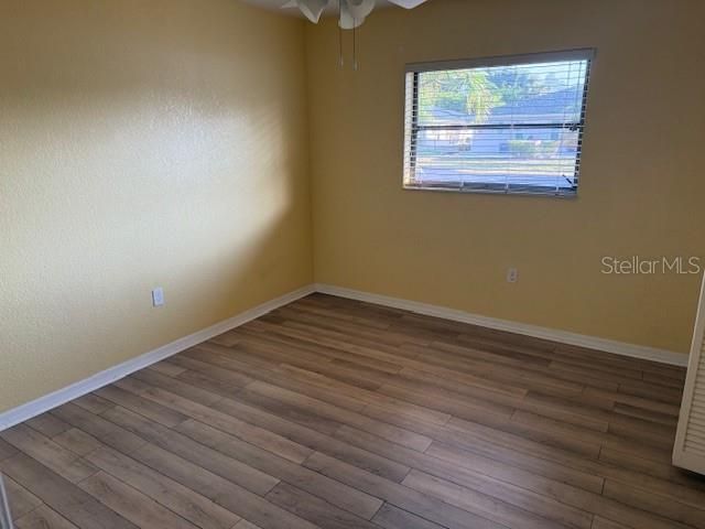 24540 HARBORVIEW ROAD H2, Port Charlotte, FL 33980