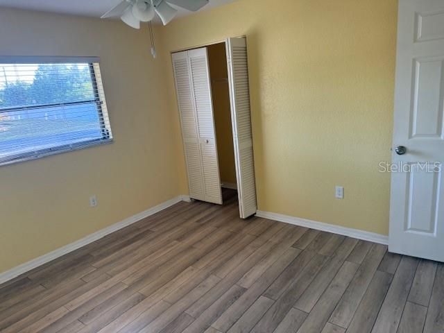 24540 HARBORVIEW ROAD H2, Port Charlotte, FL 33980
