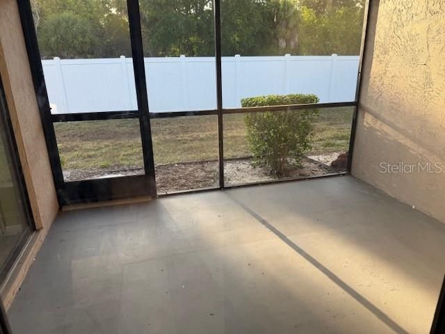 24540 HARBORVIEW ROAD H2, Port Charlotte, FL 33980