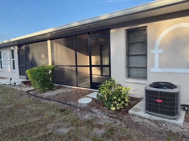 24540 HARBORVIEW ROAD H2, Port Charlotte, FL 33980