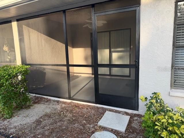 24540 HARBORVIEW ROAD H2, Port Charlotte, FL 33980