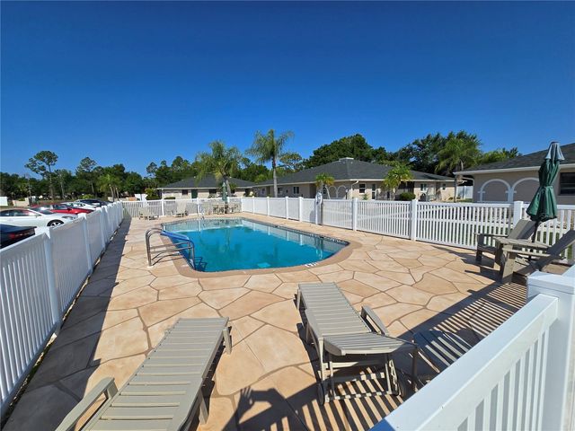 24540 HARBORVIEW ROAD H2, Port Charlotte, FL 33980