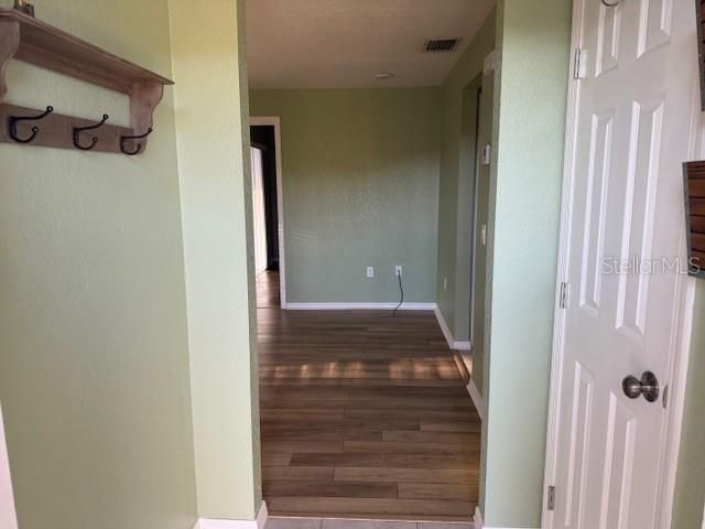 24540 HARBORVIEW ROAD H2, Port Charlotte, FL 33980