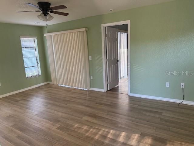 24540 HARBORVIEW ROAD H2, Port Charlotte, FL 33980