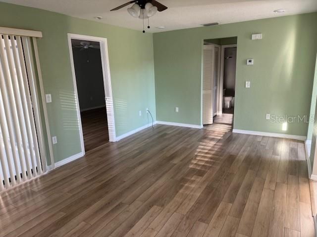24540 HARBORVIEW ROAD H2, Port Charlotte, FL 33980