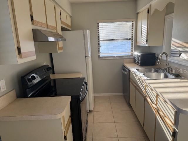 24540 HARBORVIEW ROAD H2, Port Charlotte, FL 33980