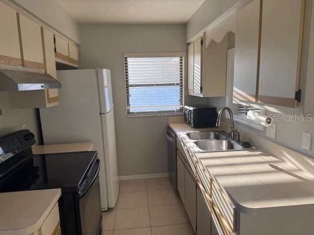 24540 HARBORVIEW ROAD H2, Port Charlotte, FL 33980