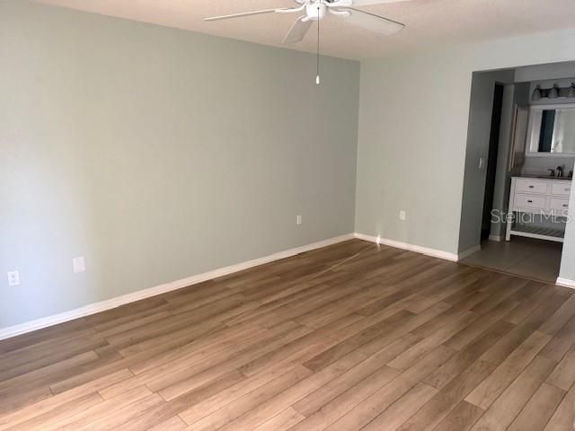 24540 HARBORVIEW ROAD H2, Port Charlotte, FL 33980