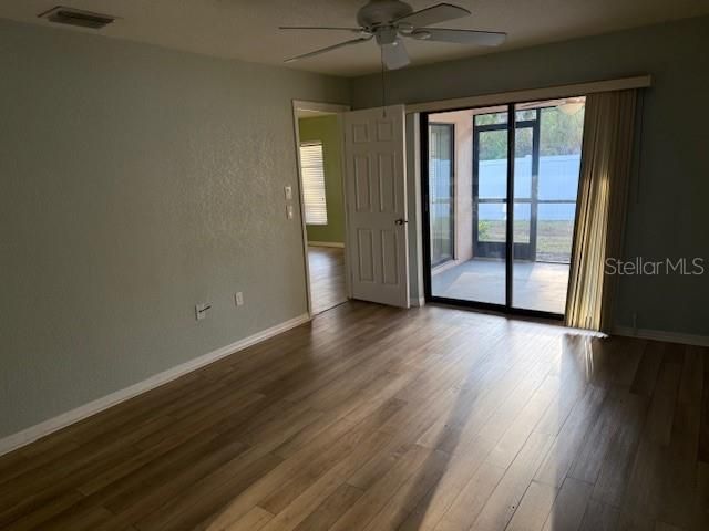 24540 HARBORVIEW ROAD H2, Port Charlotte, FL 33980