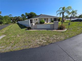 24540 HARBORVIEW ROAD H2, Port Charlotte, FL 33980
