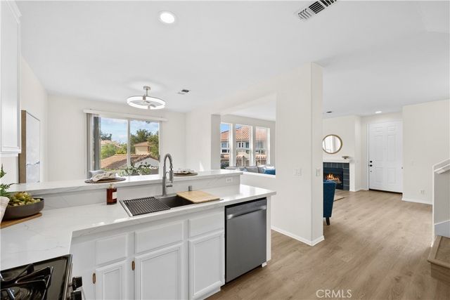 18018 Flynn 5802, Canyon Country, CA 91387