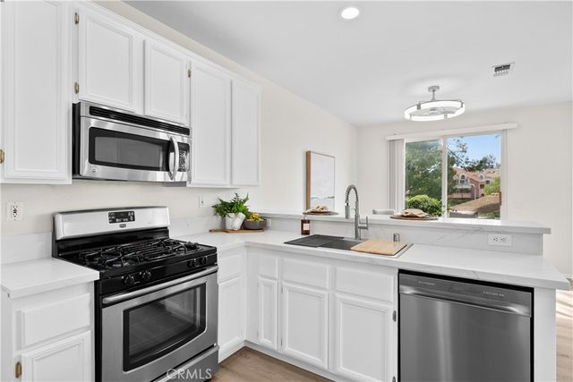 18018 Flynn 5802, Canyon Country, CA 91387