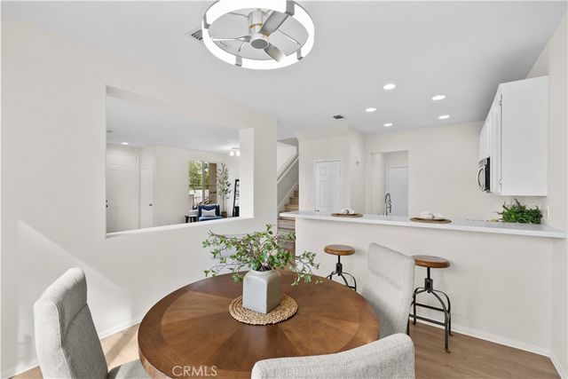 18018 Flynn 5802, Canyon Country, CA 91387