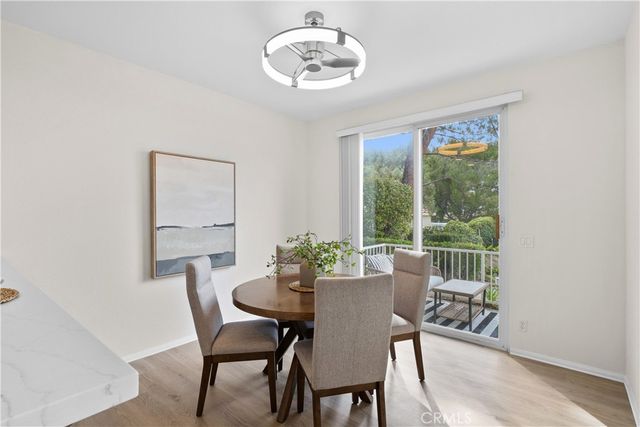 18018 Flynn 5802, Canyon Country, CA 91387