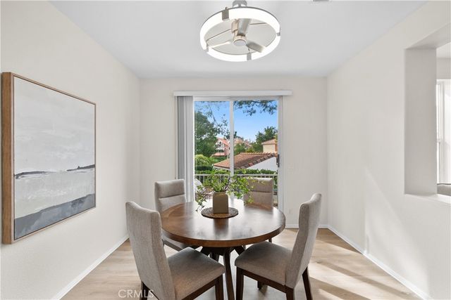 18018 Flynn 5802, Canyon Country, CA 91387
