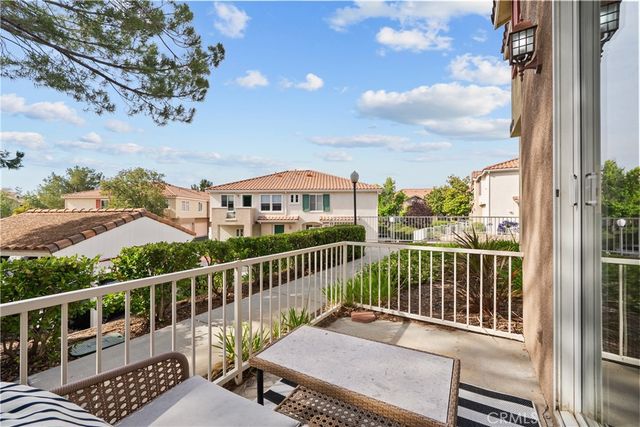 18018 Flynn 5802, Canyon Country, CA 91387