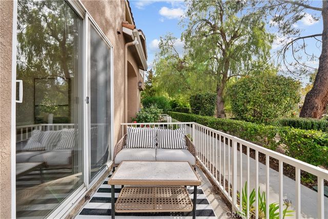 18018 Flynn 5802, Canyon Country, CA 91387