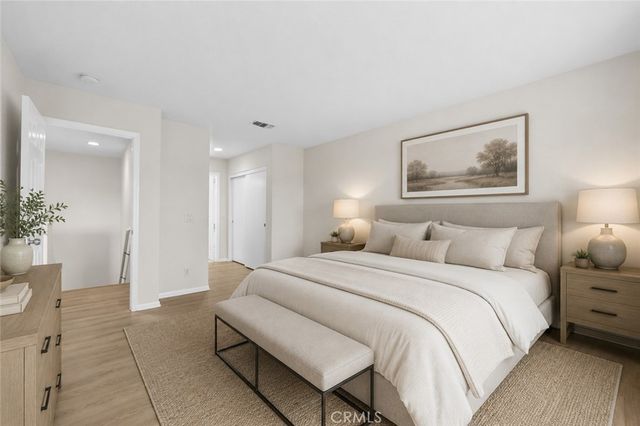 18018 Flynn 5802, Canyon Country, CA 91387