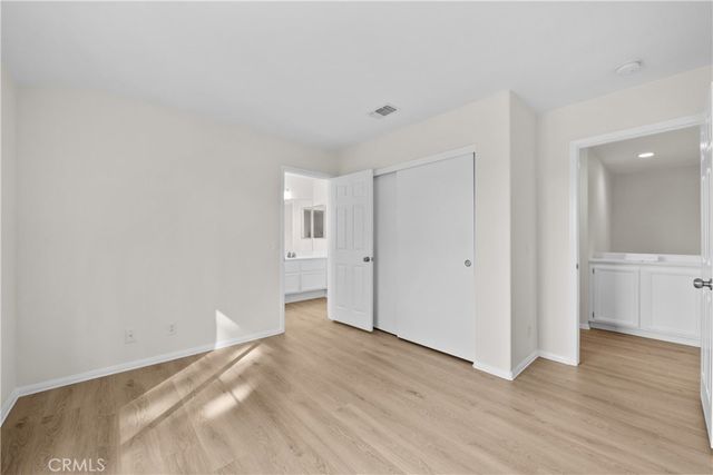 18018 Flynn 5802, Canyon Country, CA 91387