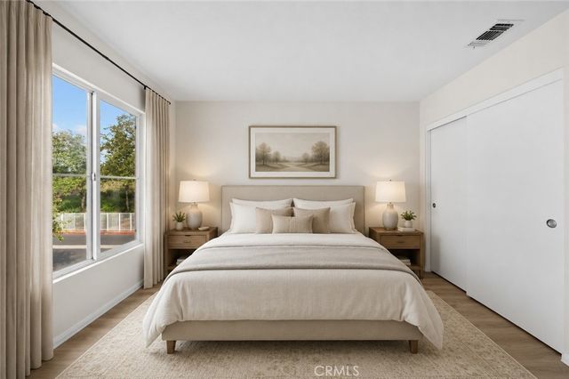 18018 Flynn 5802, Canyon Country, CA 91387