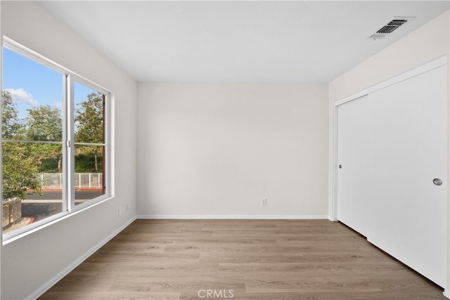 18018 Flynn 5802, Canyon Country, CA 91387