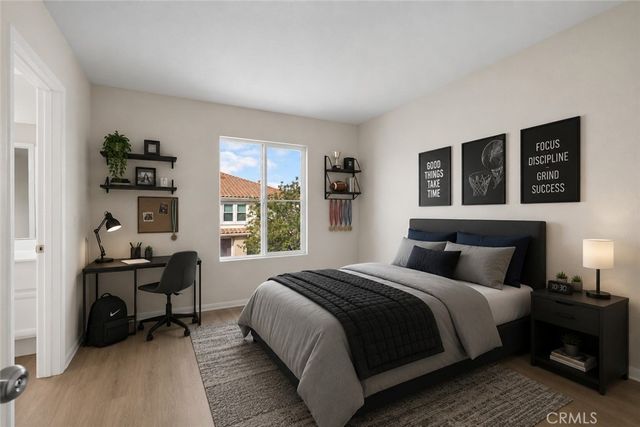 18018 Flynn 5802, Canyon Country, CA 91387