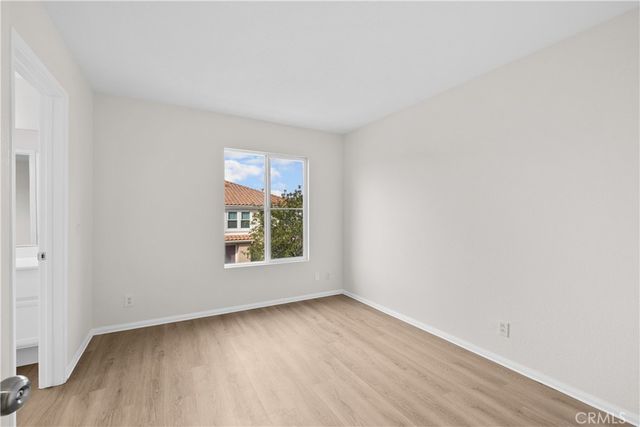 18018 Flynn 5802, Canyon Country, CA 91387