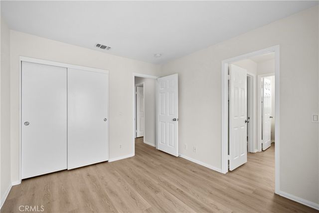 18018 Flynn 5802, Canyon Country, CA 91387