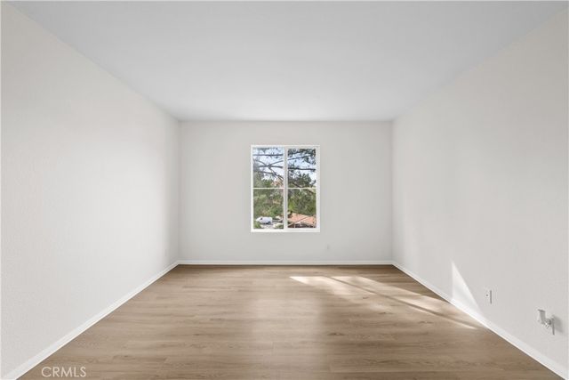 18018 Flynn 5802, Canyon Country, CA 91387