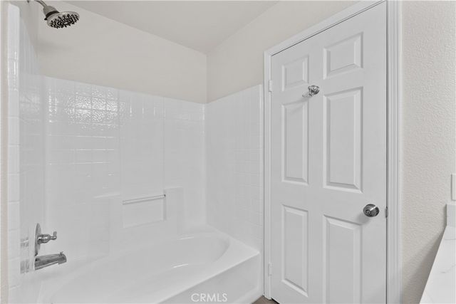 18018 Flynn 5802, Canyon Country, CA 91387