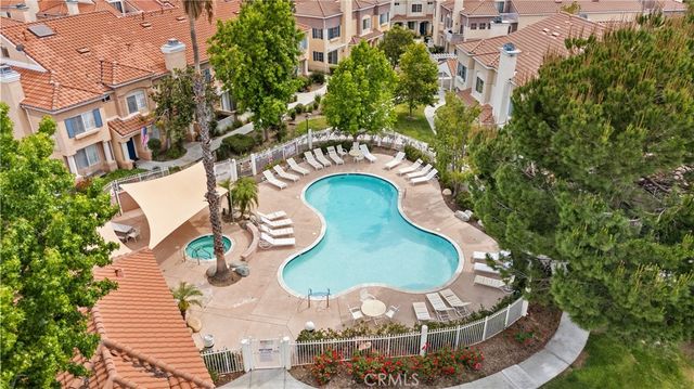 18018 Flynn 5802, Canyon Country, CA 91387