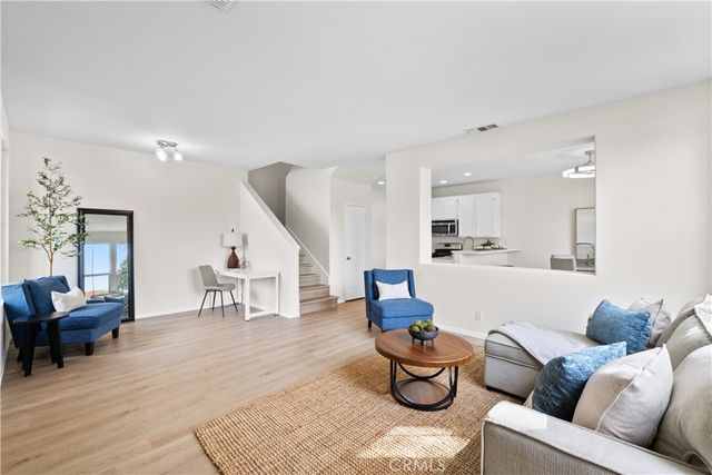 18018 Flynn 5802, Canyon Country, CA 91387