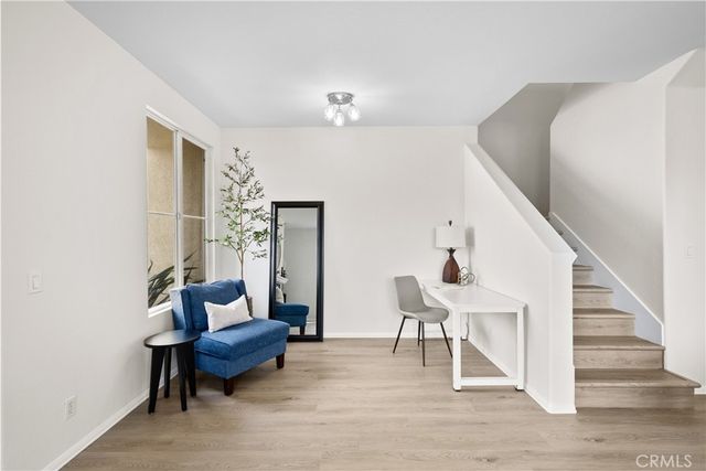 18018 Flynn 5802, Canyon Country, CA 91387