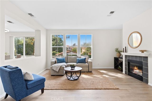 18018 Flynn 5802, Canyon Country, CA 91387