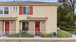 18018 Flynn 5802, Canyon Country, CA 91387