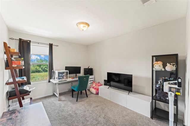 12306 Skyview Amber Court, Houston, TX 77047