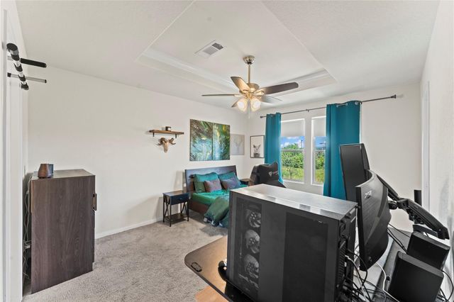 12306 Skyview Amber Court, Houston, TX 77047